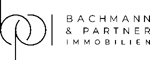 bachmannpartner_logo