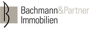 logo-bachmann-und-partner