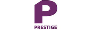 logo-prestige-immobilien