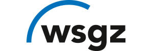 logo-wsgz
