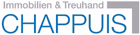 logo_chappuis
